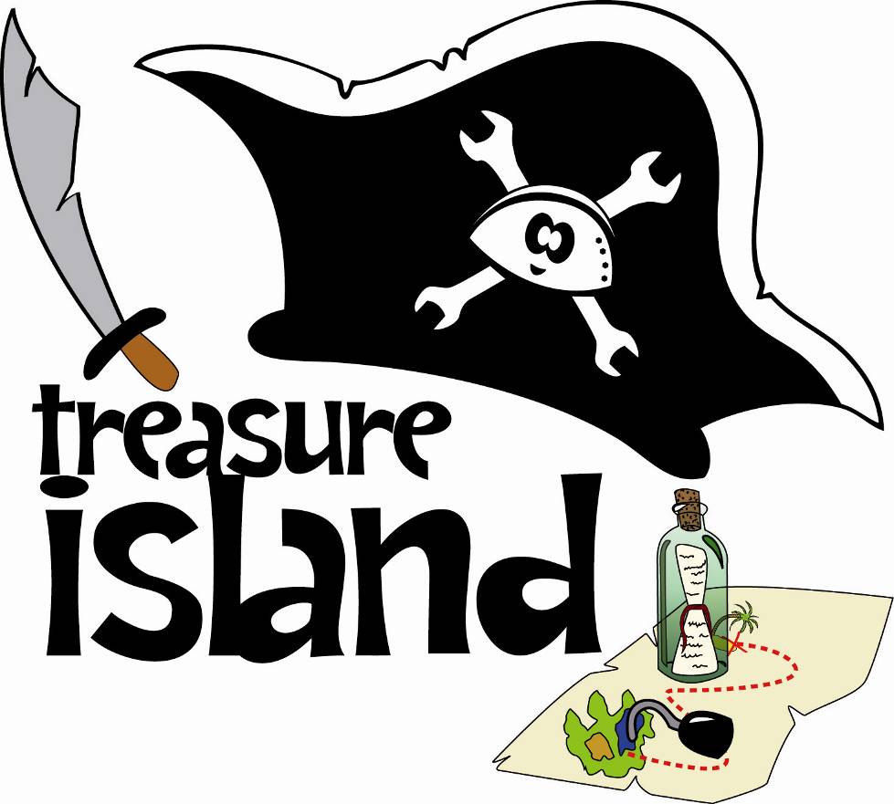 eurobot_2012_treasure_island_logo